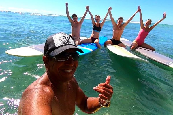 introduction-to-surfing